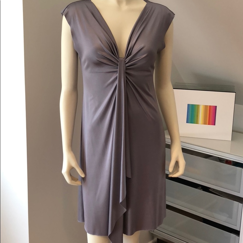 ROZAE NICHOLS Swing dress